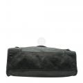 Small Product Preview Image 6